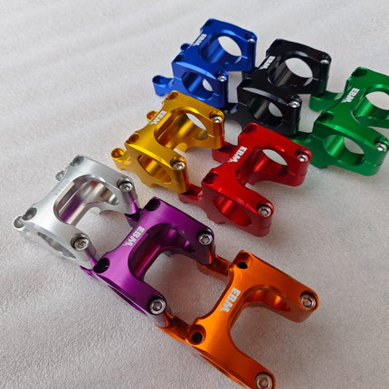 EBM High Rise Stem (All Colours) image 6