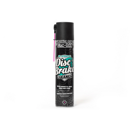 Muc-Off Disc Brake Cleaner 400ml