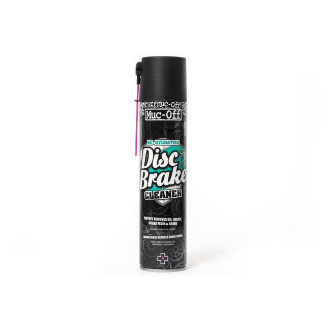 Muc-Off Disc Brake Cleaner 400ml