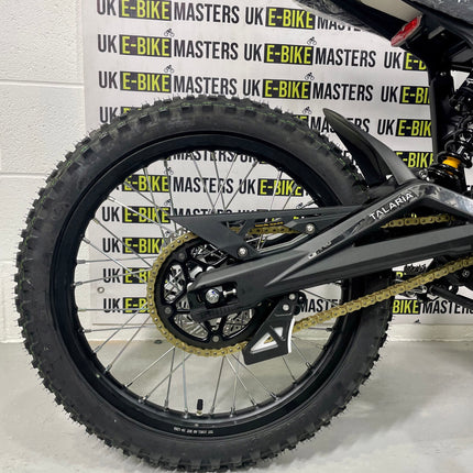 Talaria Sting MX5 Pro image 7