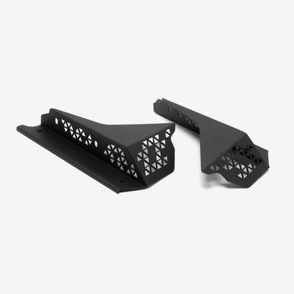 Pro Mount For X-9000 For SurRon Ultra BeE image 2