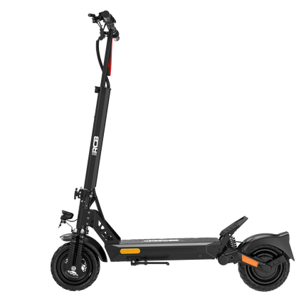 RCB D5 Folding E-Scooter