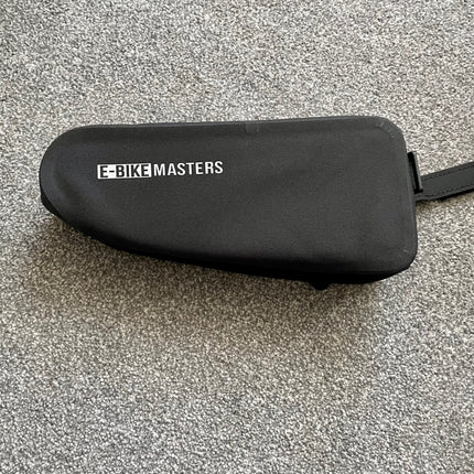 Medium  Size Controller Bag image 1
