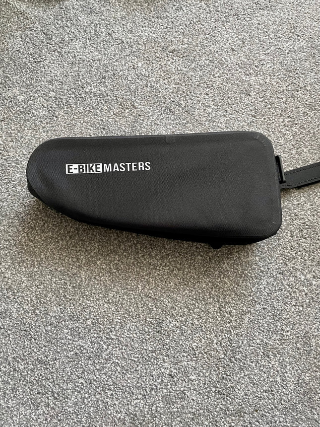 Medium  Size Controller Bag image 1