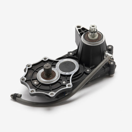 Talaria Sting Gearbox image 0