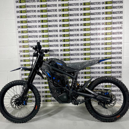 Talaria Sting MX5 Pro image 0