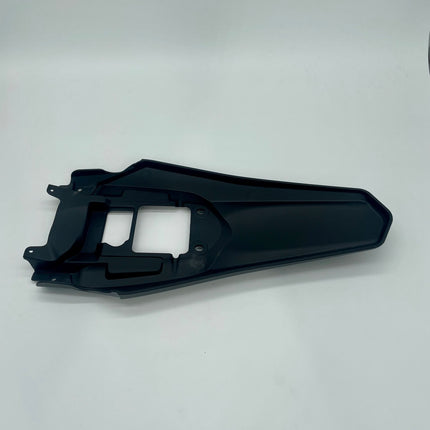 Ultra Bee Rear Fender OEM Black image 3