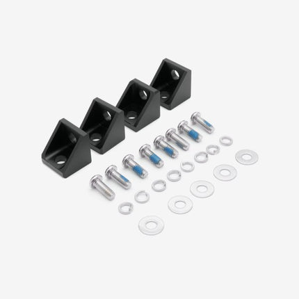 EBMX X9000 Harness For Ultra Bee image 7