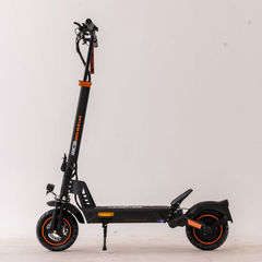 Collection image for: RCB SCOOTERS