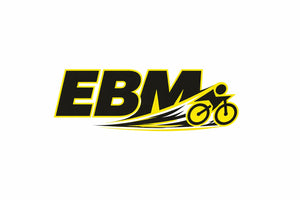E-Bike Masters