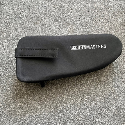 Medium  Size Controller Bag image 0