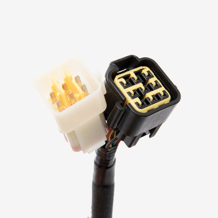 Talaria Sting Controller image 3