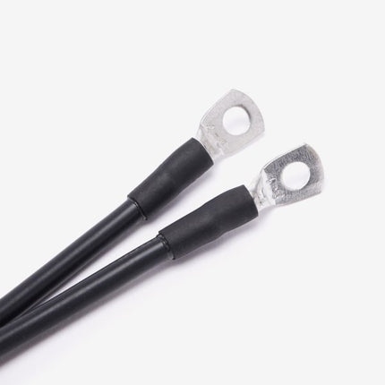 EBMX Motor Controller Bypass Wire For Talaria image 1