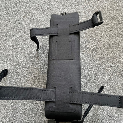 Medium  Size Controller Bag image 3