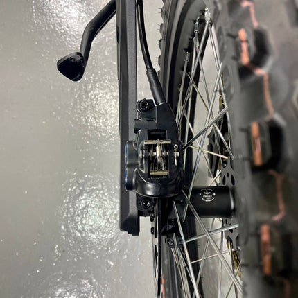 Talaria Sting MX5 Pro image 2