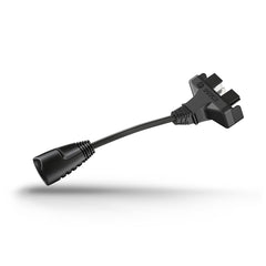 Bosch Charger Adapter (Classic+) image 0