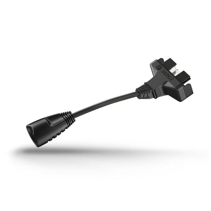 Bosch Charger Adapter (Classic+) image 0
