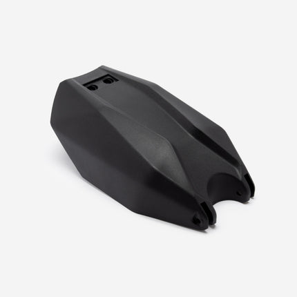 Talaria Sting / Sting R Battery Lid image 0