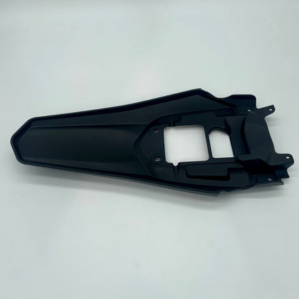 Ultra Bee Rear Fender OEM Black image 2