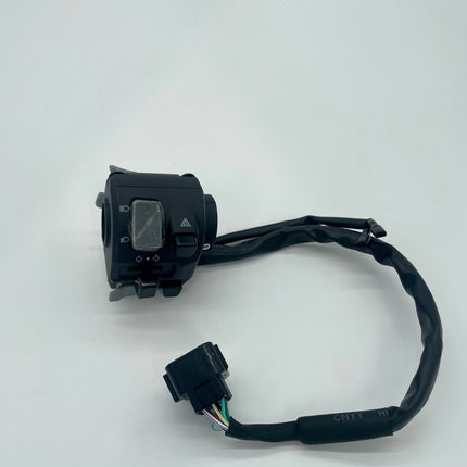 Surron Ultra Bee Left Side Combination Switch image 3