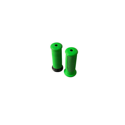 Coloured Grips 19mm - To fit Revvi 12" + 16" + 16" Plus + 18" + 20" bikes