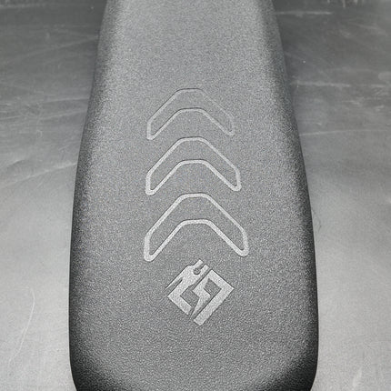 Surron Light Bee Original Main Seat 2026 Fits All Models