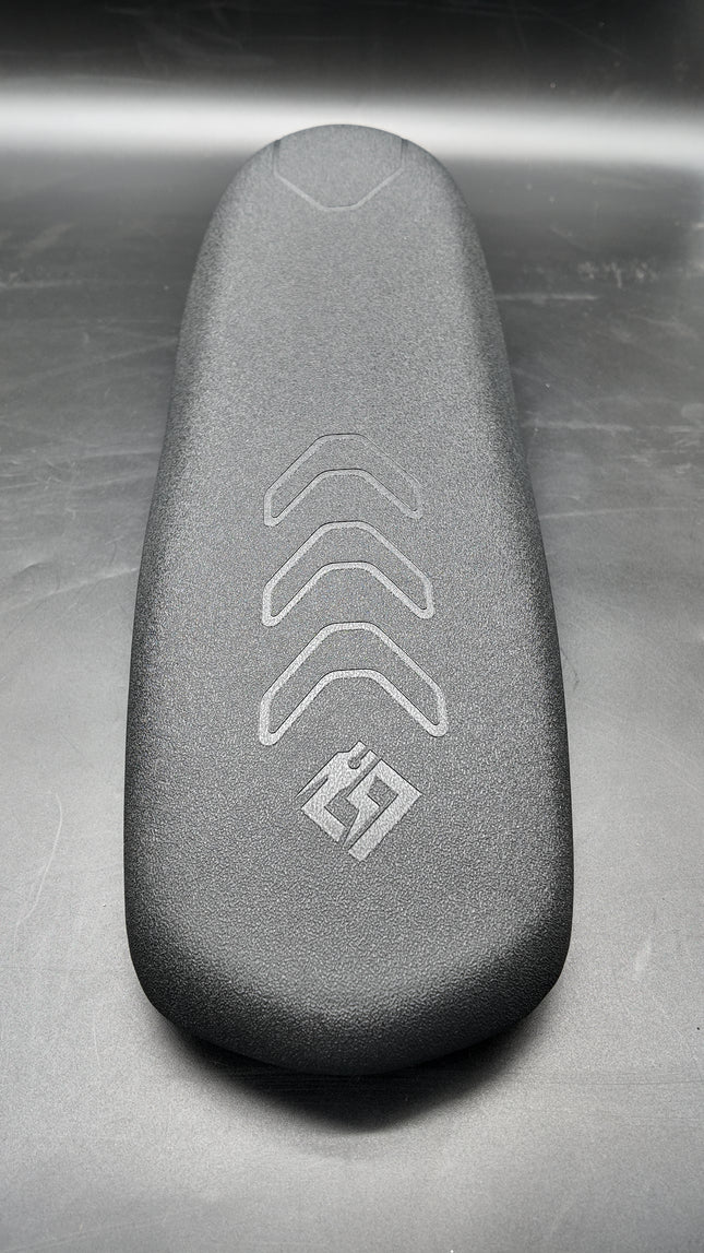 Surron Light Bee Original Main Seat 2026 Fits All Models