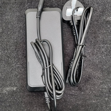 48V 24.5AH DP Polly Case