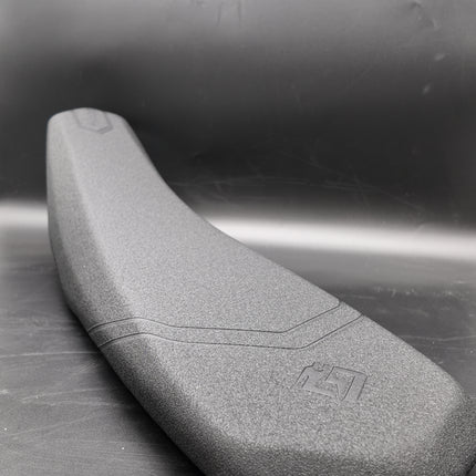 Surron Ultra Bee Original Main Seat