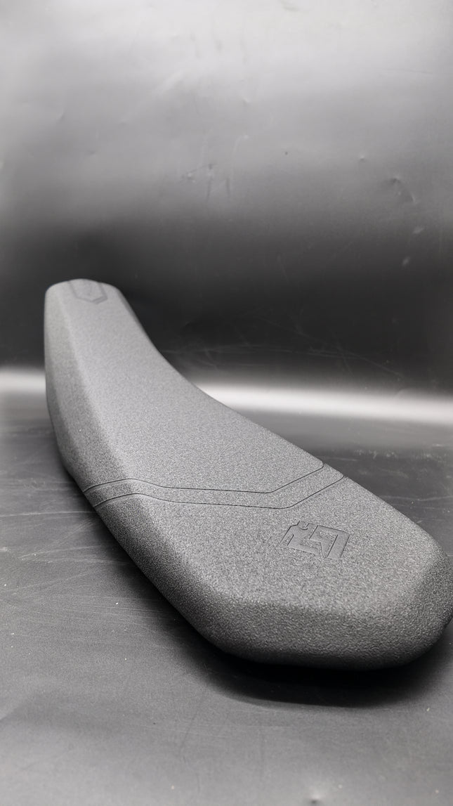 Surron Ultra Bee Original Main Seat