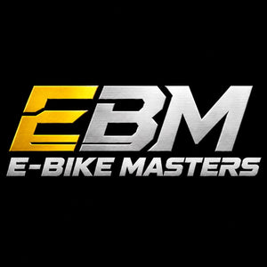 E-Bike Masters