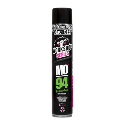 Muc-Off Mo 94 400ml DISCONTINUED