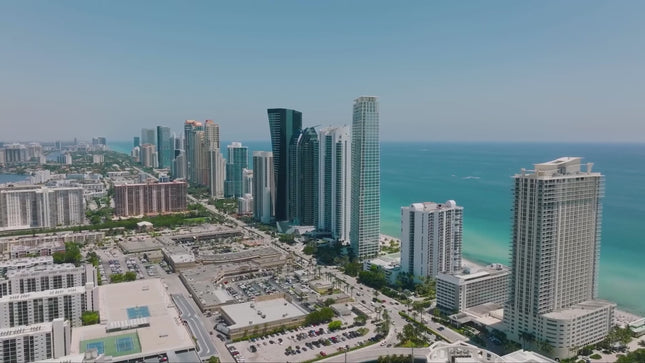 RCB R19 Folding E-Scooter