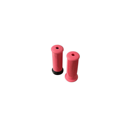 Coloured Grips 19mm - To fit Revvi 12" + 16" + 16" Plus + 18" + 20" bikes
