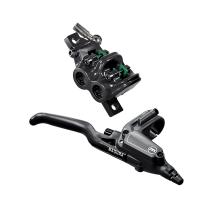 Magura CT5 Brake Right Side Brake