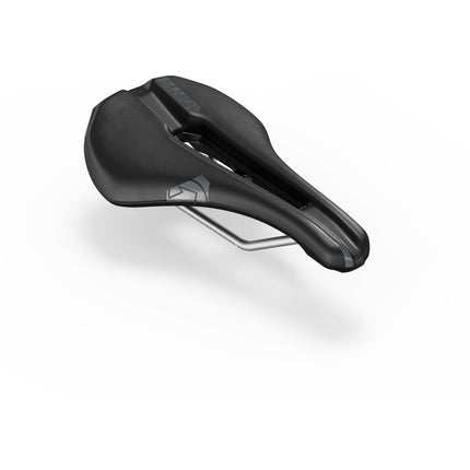 Condor Saddle, Cromo Rail, 152mm, Anatomic Fit