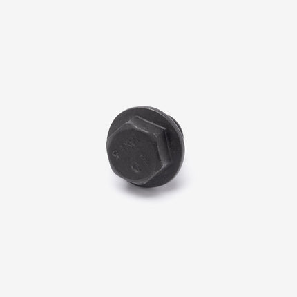 Talaria Sump Plug