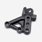 Talaria Stock Footpeg Bracket Rider for TL45, Sting, Sting R