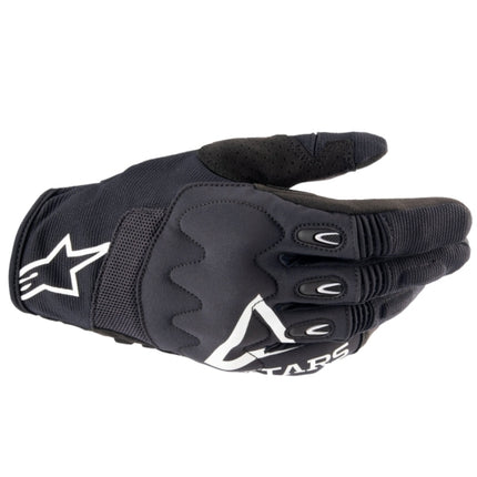 Alpinestars Techdura Men’s Gloves