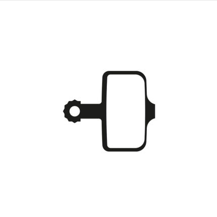 Full Stop Avid Elixir Brake Pads