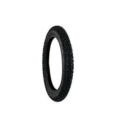 24″ x 2.50 Tyre -To fit Revvi 24″ bikes