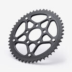 Talaria MX5 Rear Sprocket 428-48T