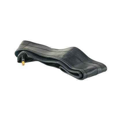 Inner tube 24″ x 2.50 -To fit Revvi 24″ bikes