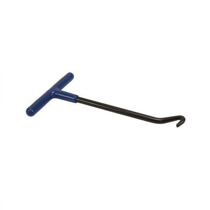 Apico Spring Puller T-Bar 16cm