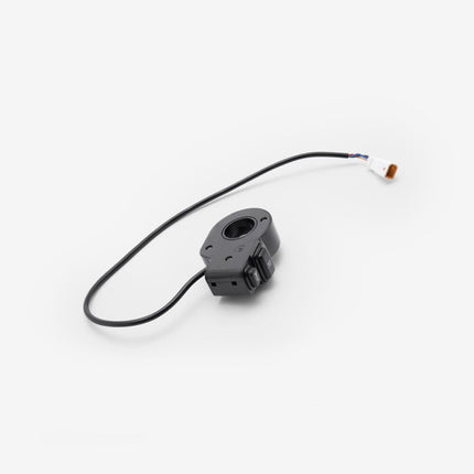 Talaria Komodo Handlebar Switch (Left)
