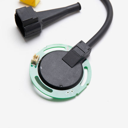 Talaria Sting/Sting R KC Hall Sensor