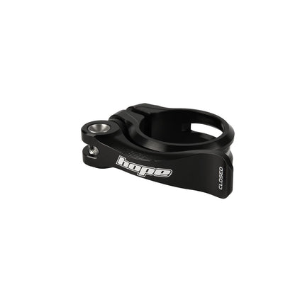 Hope Seat Clamp-QR-34.9mm