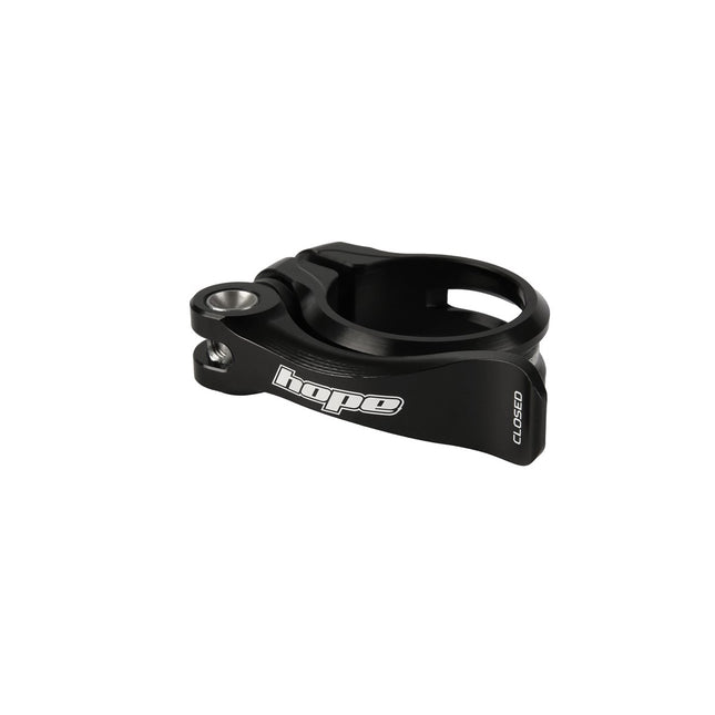 Hope Seat Clamp-QR-34.9mm