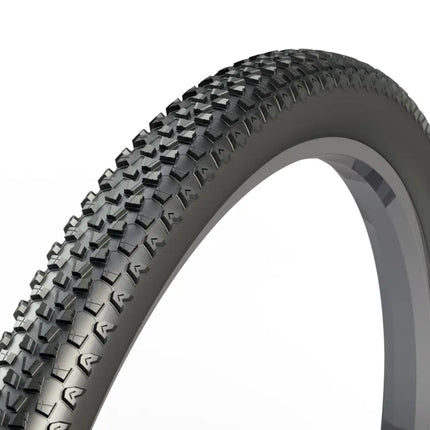 DSI 26" x 2.10 MTB Tyre