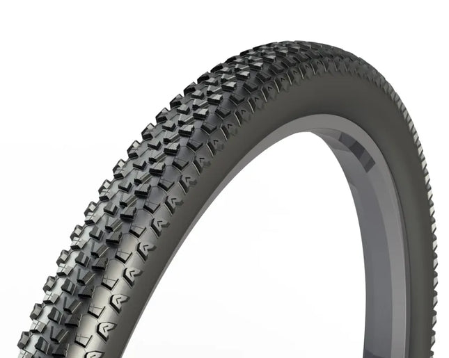 DSI 26" x 2.10 MTB Tyre